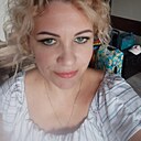Екатерина, 42 года
