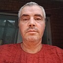 Вик, 49 лет