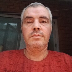 Фотография мужчины Вик, 49 лет из г. Таганрог