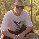 Михаил, 36 лет