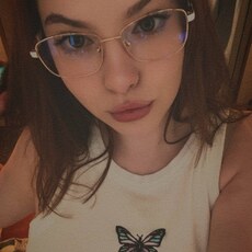 Фотография девушки Диана, 20 лет из г. Гродно