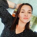 Ольга, 37 лет