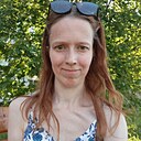 Юлия, 29 лет