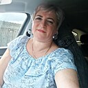 Оксана, 45 лет