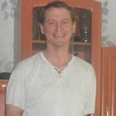 Фотография мужчины Владимир, 52 года из г. Солигорск