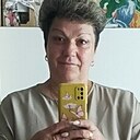 Елена, 52 года