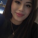 Ne Sahar, 33 года