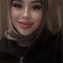 Ne Sahar, 33 года