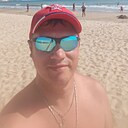 Василий, 42 года