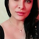 Вита, 31 год