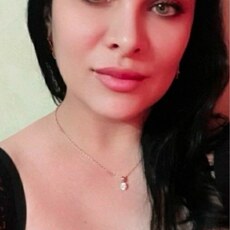 Фотография девушки Вита, 31 год из г. Владикавказ