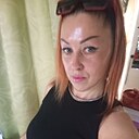 Елена, 50 лет