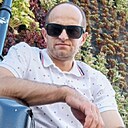 Орест, 35 лет