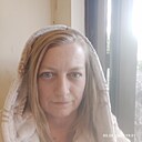 Sweta, 48 лет