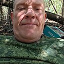 Денис, 39 лет