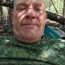 Фотография мужчины Денис, 39 лет из г. Донецк