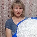 Тамара, 52 года