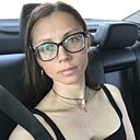 Милая, 43 года