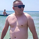 Оскар, 39 лет