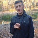 Олег, 23 года
