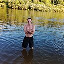 Дмитрий, 26 лет