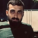 Martin, 27 лет