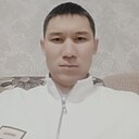Sss, 32 года
