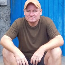 Фотография мужчины Юрий, 52 года из г. Гомель