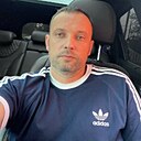 Андрей, 42 года