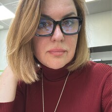 Фотография девушки Наталья, 66 лет из г. Химки