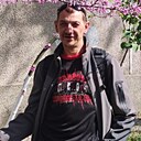 Александр, 43 года