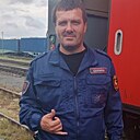 Вася, 43 года