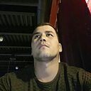 Умид, 38 лет