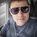 Максим, 33 года