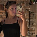 Настя, 19 лет