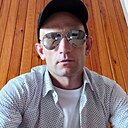 Михайло, 33 года