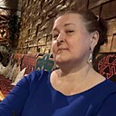 Марина, 53 года