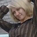 Елена, 38 лет