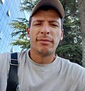 Нури, 34 года