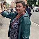 Мила, 46 лет