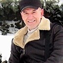 Сергей, 57 лет