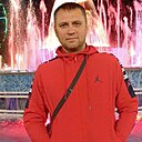 Кирилл, 37 лет