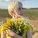 Екатерина, 29 лет