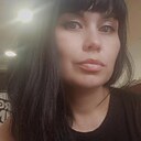Марина, 39 лет