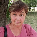 Татьяна, 56 лет