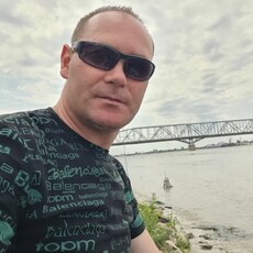 Фотография мужчины Максим, 31 год из г. Астрахань