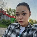 Катя, 23 года