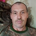 Джин, 50 лет