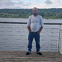 Карен, 35 лет