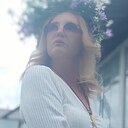 Анна, 46 лет